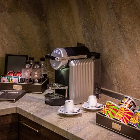Braira Hettin Hotel & Resort Riyadh Luaran gambar