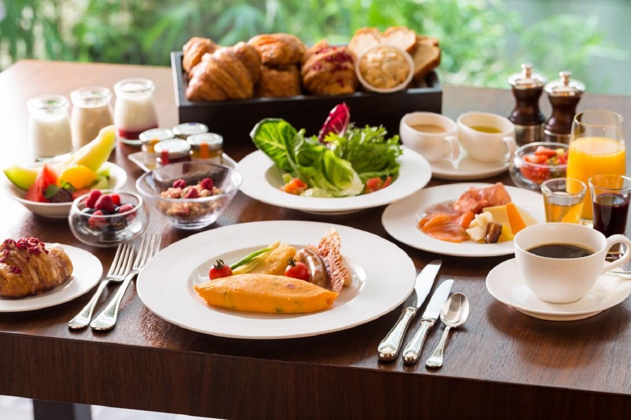 Braira Hettin Hotel & Resort Riyadh Luaran gambar