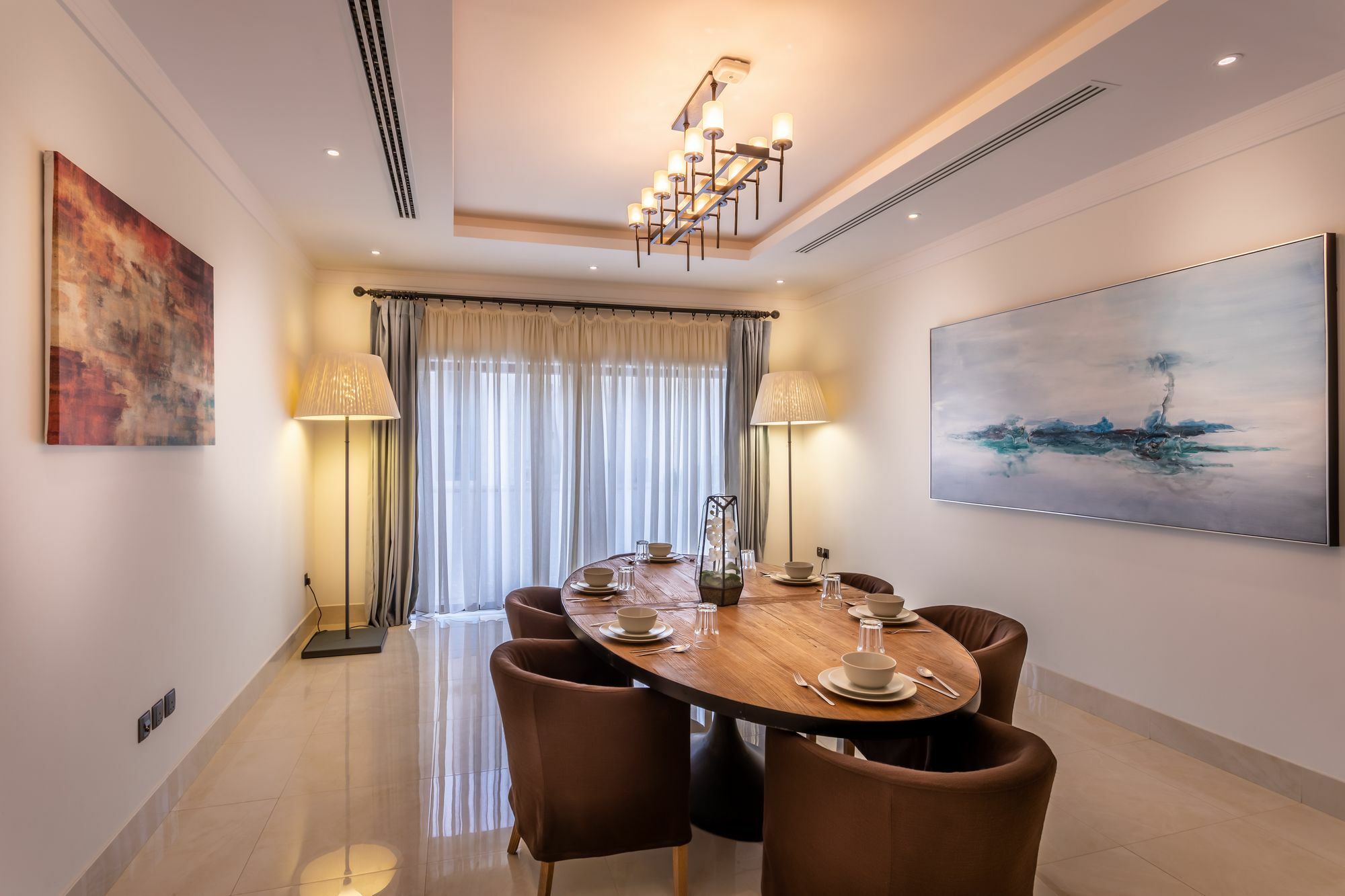 Braira Hettin Hotel & Resort Riyadh Luaran gambar